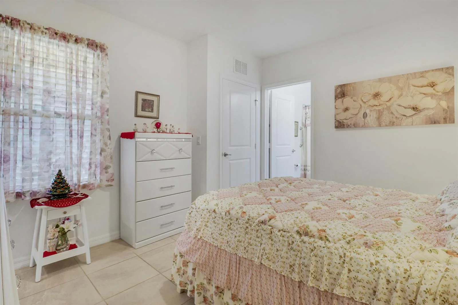 5205 Armina Place, Fort Pierce, FL 34951 photo 11