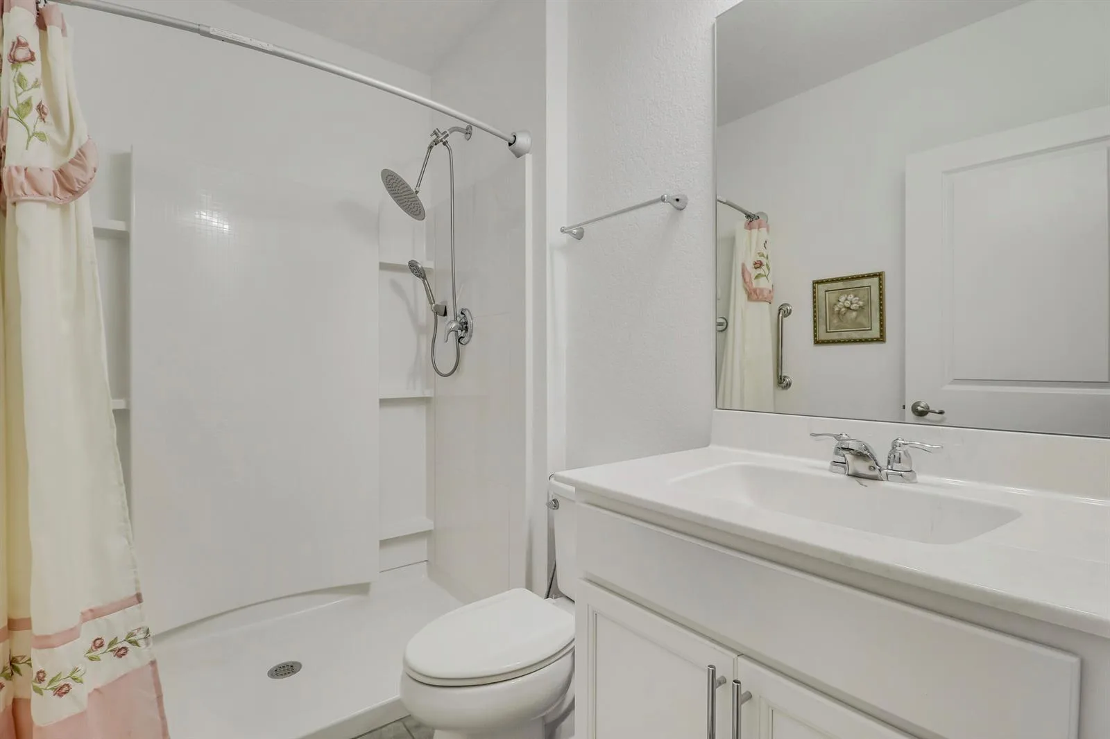 5205 Armina Place, Fort Pierce, FL 34951 photo 12