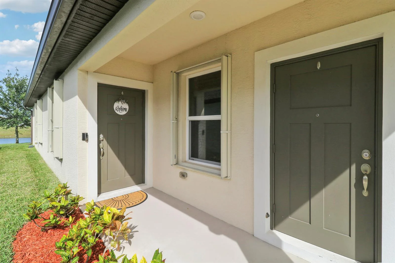 5205 Armina Place, Fort Pierce, FL 34951 — zdjęcie 3