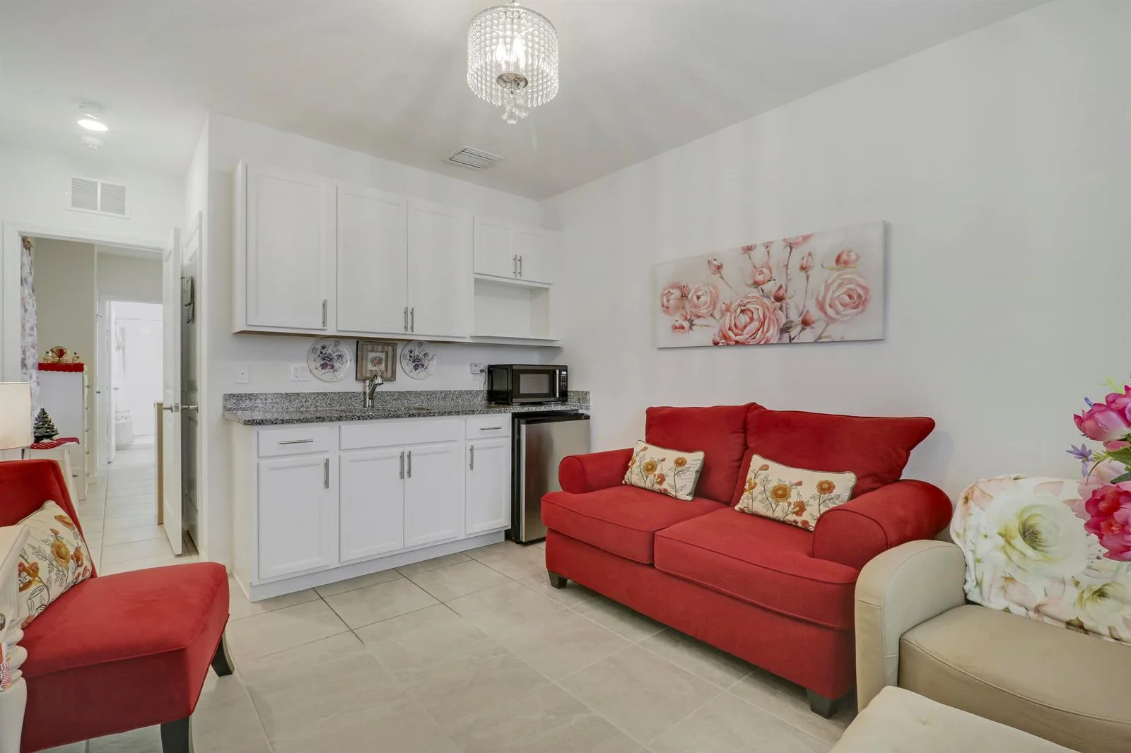 5205 Armina Place, Fort Pierce, FL 34951 — zdjęcie 4
