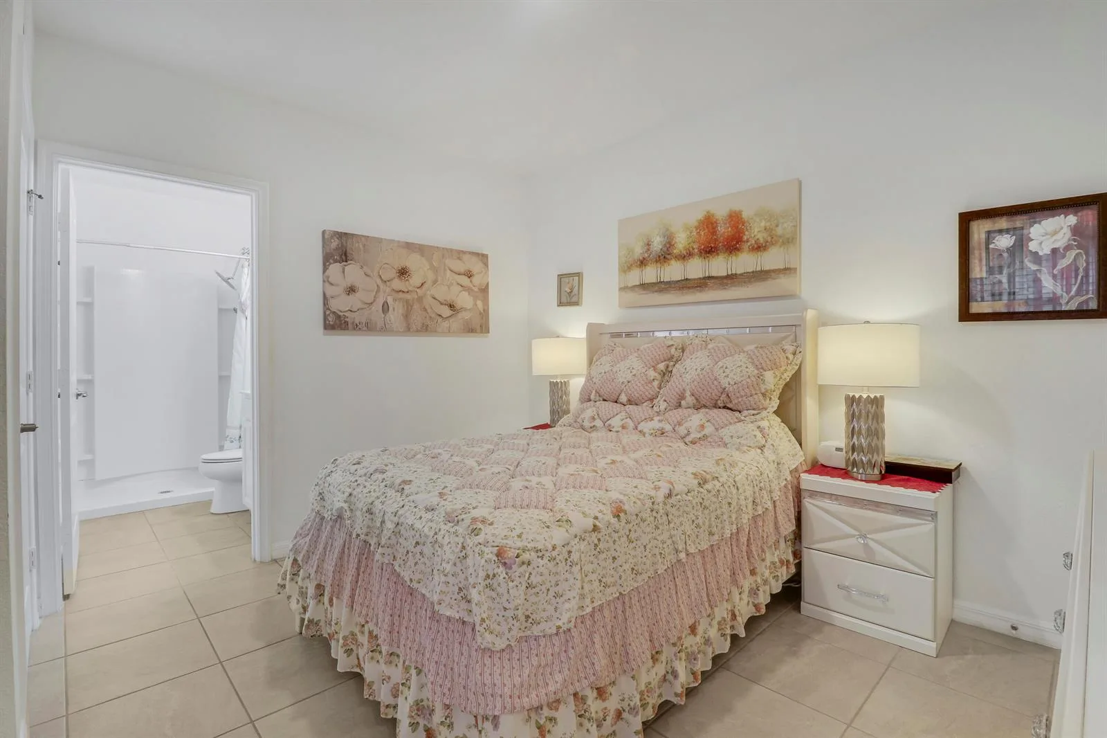 5205 Armina Place, Fort Pierce, FL 34951 — zdjęcie 5