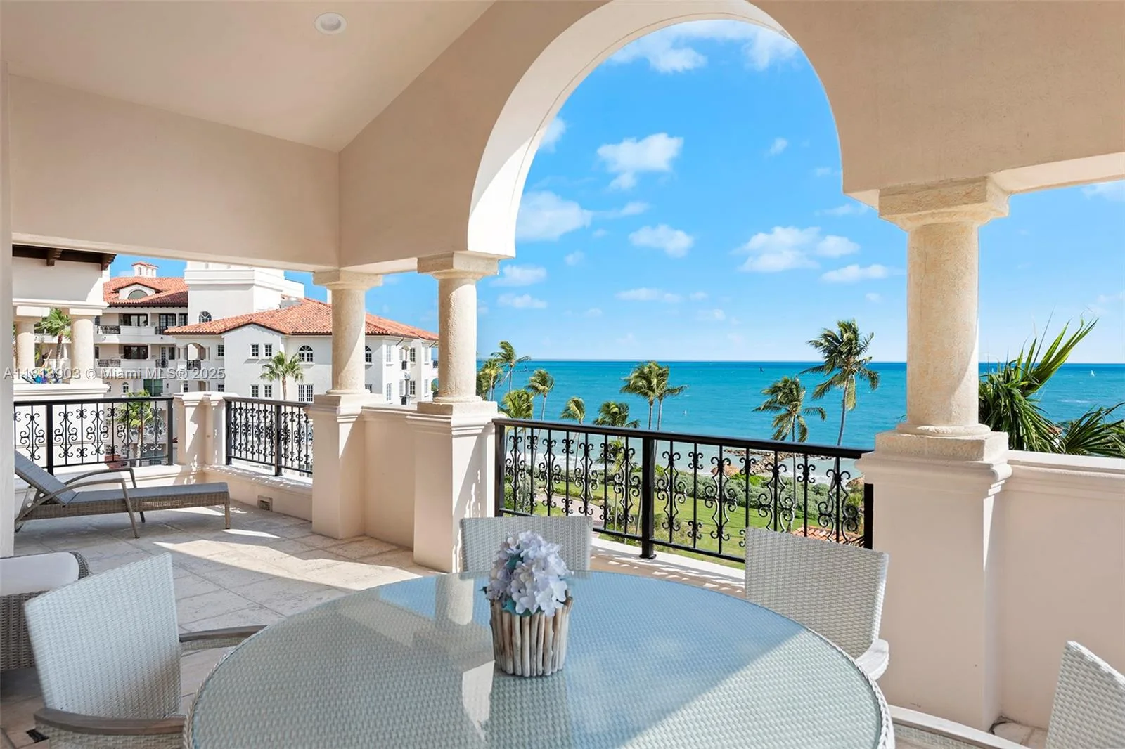 19253 Fisher Island Dr # 19253, Miami Beach, FL 33109