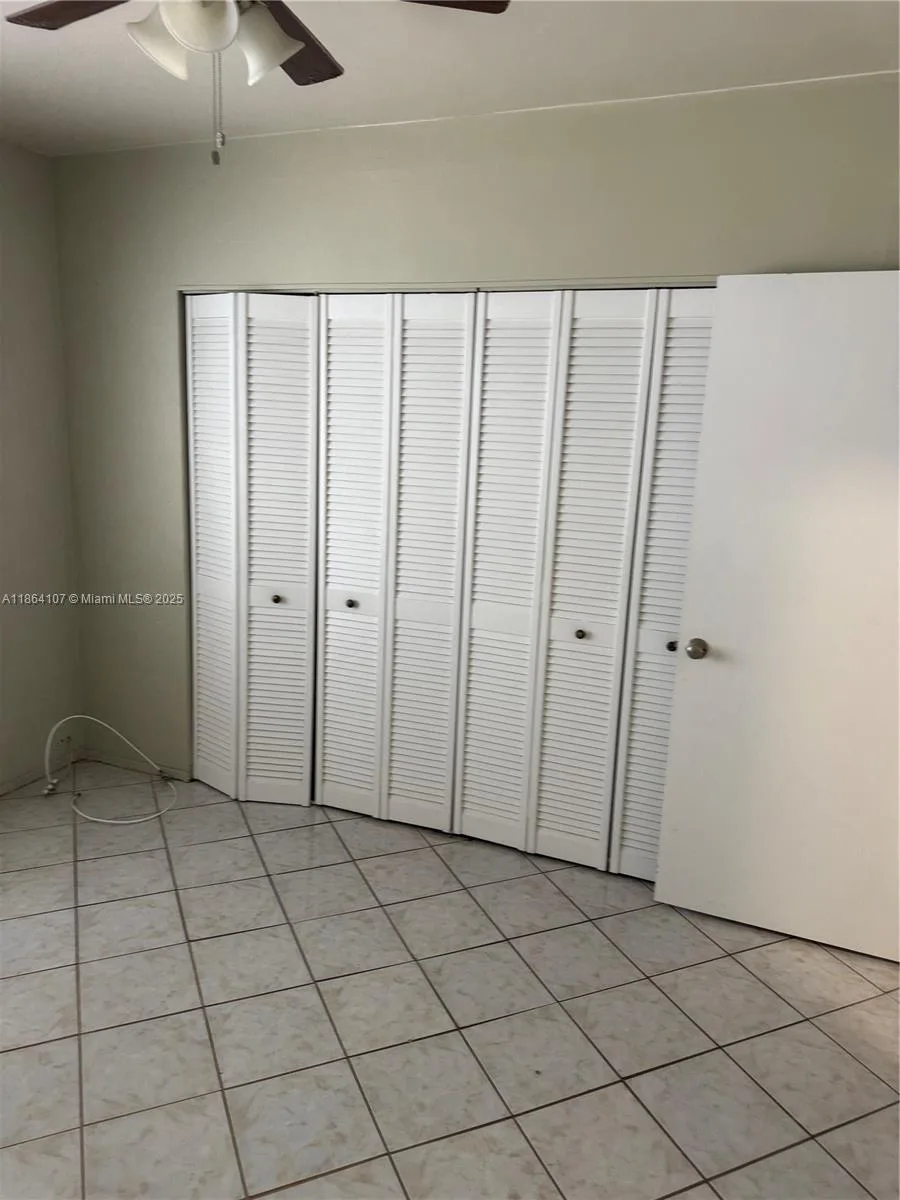 6856 Abbott Ave # 6, Miami Beach, FL 33141 photo 11