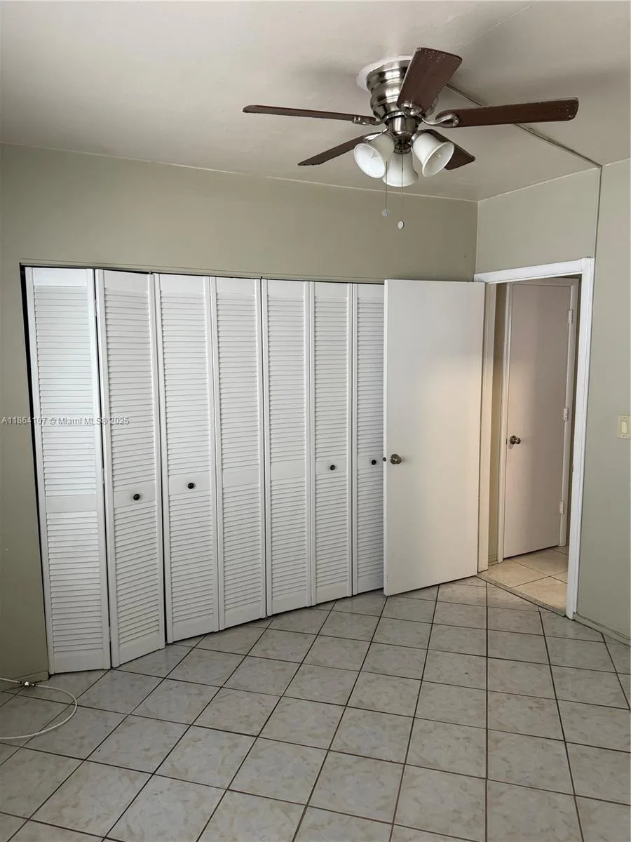 6856 Abbott Ave # 6, Miami Beach, FL 33141 photo 12