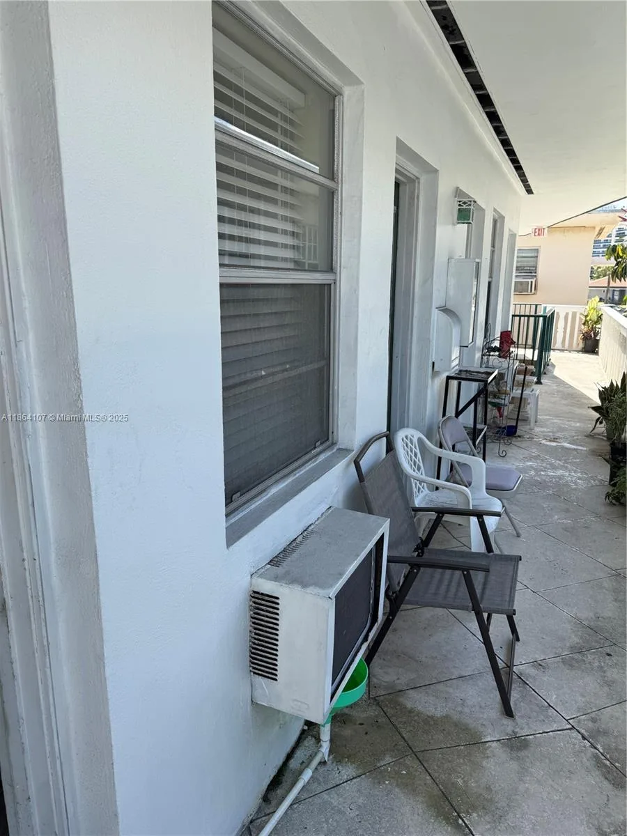 6856 Abbott Ave # 6, Miami Beach, FL 33141 photo 2