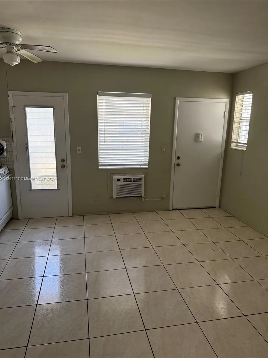 6856 Abbott Ave # 6, Miami Beach, FL 33141 photo 6