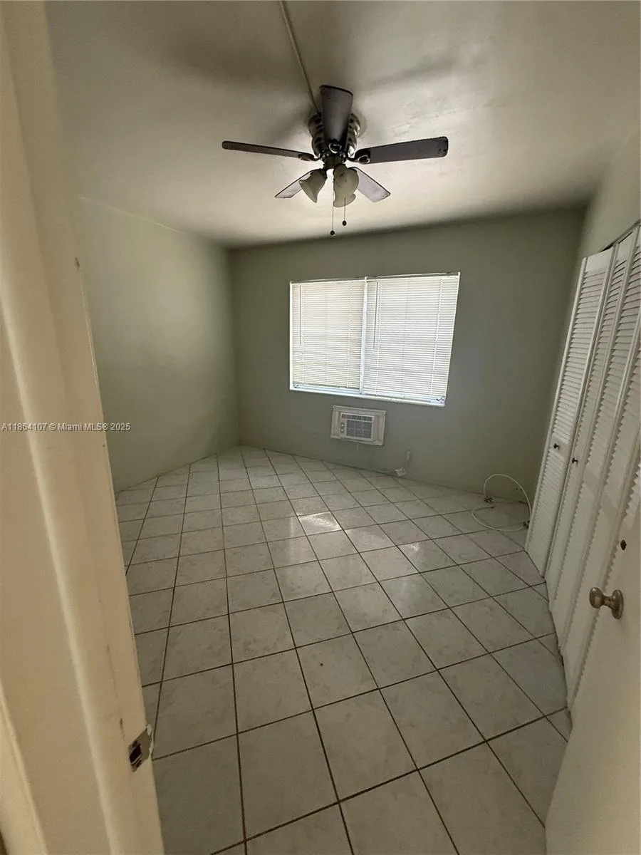 6856 Abbott Ave # 6, Miami Beach, FL 33141 photo 8