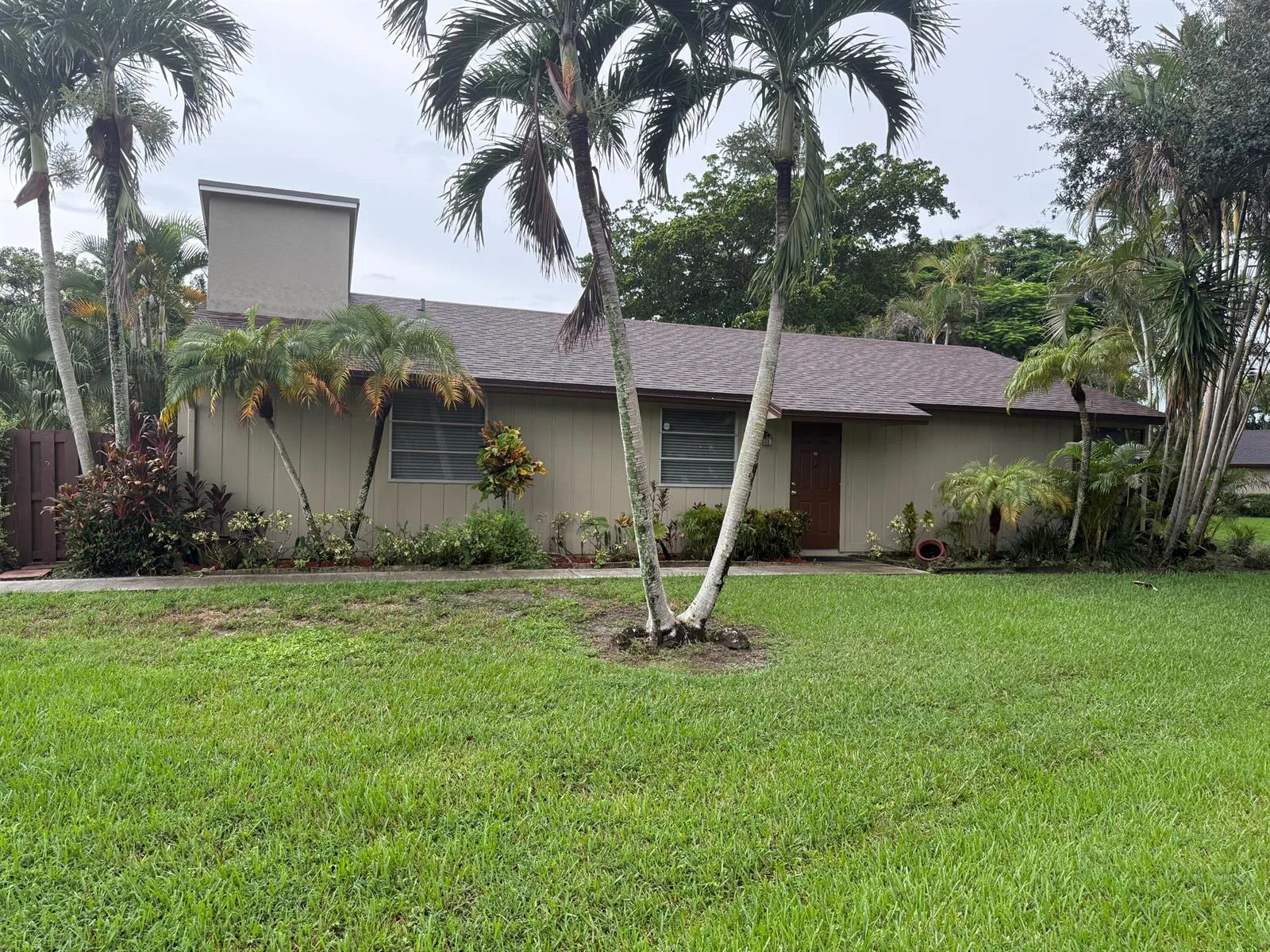 11698 TIMBERS Way, Boca Raton, FL 33428