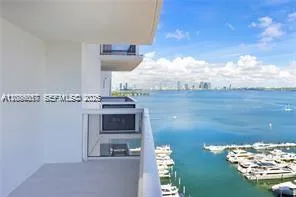 1800 Sunset Harbour Dr # 2215, Miami Beach, FL 33139