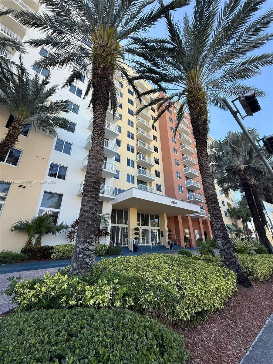 18800 NE 29th Ave # 804, Aventura, FL 33180 photo 2