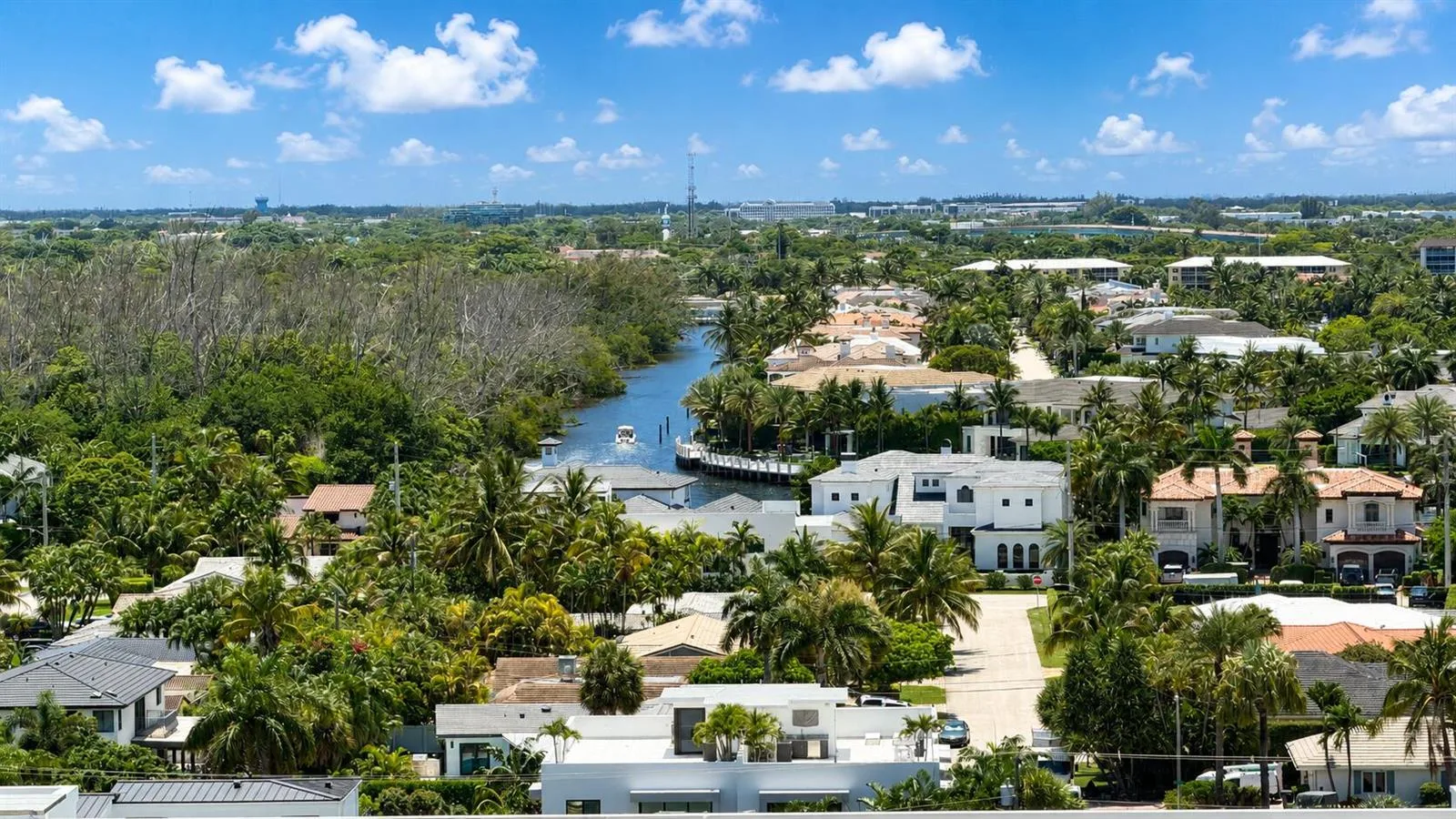 3000 S Ocean Boulevard # 1404, Boca Raton, FL 33432 photo 13