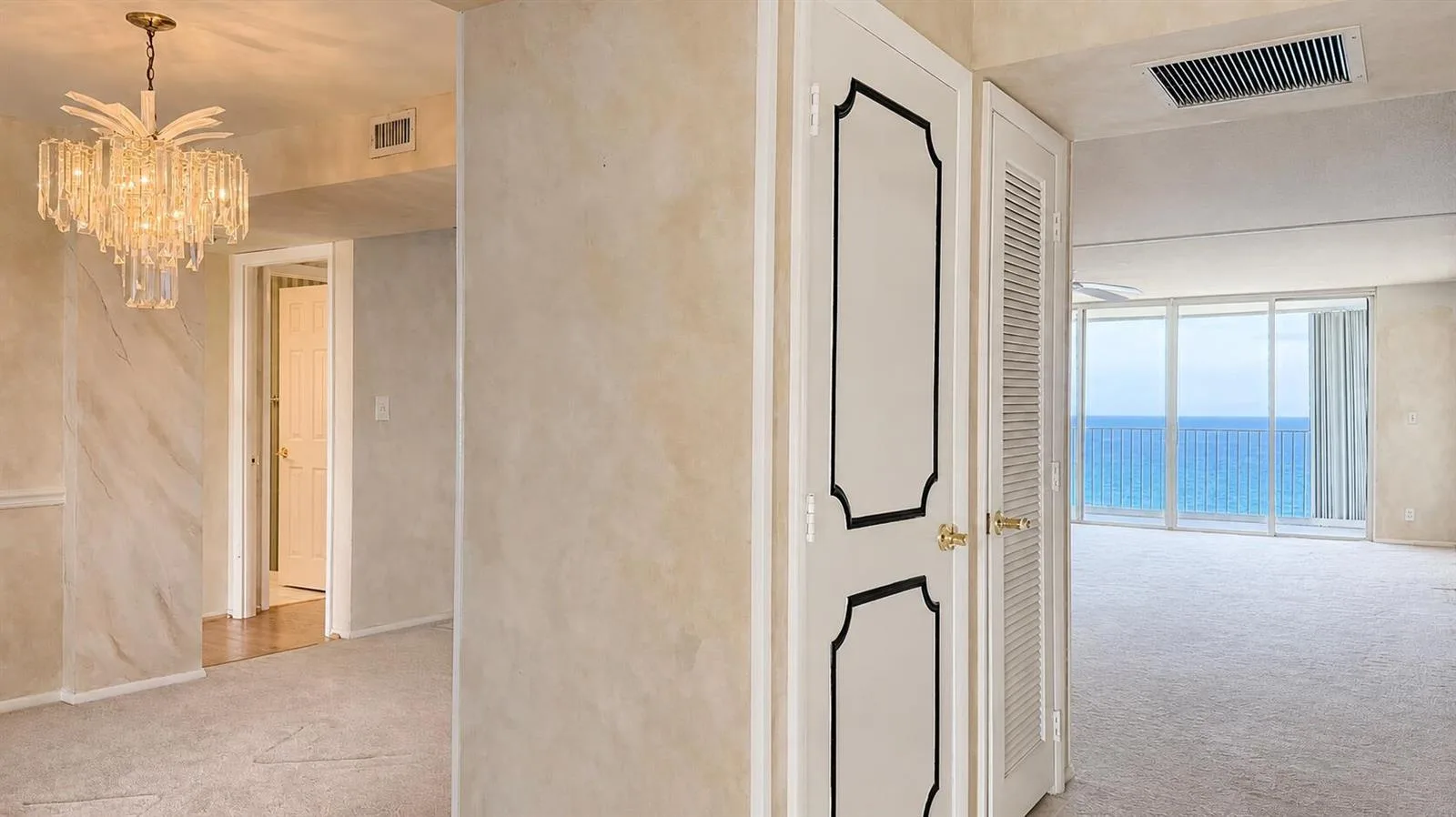 3000 S Ocean Boulevard # 1404, Boca Raton, FL 33432 photo 8