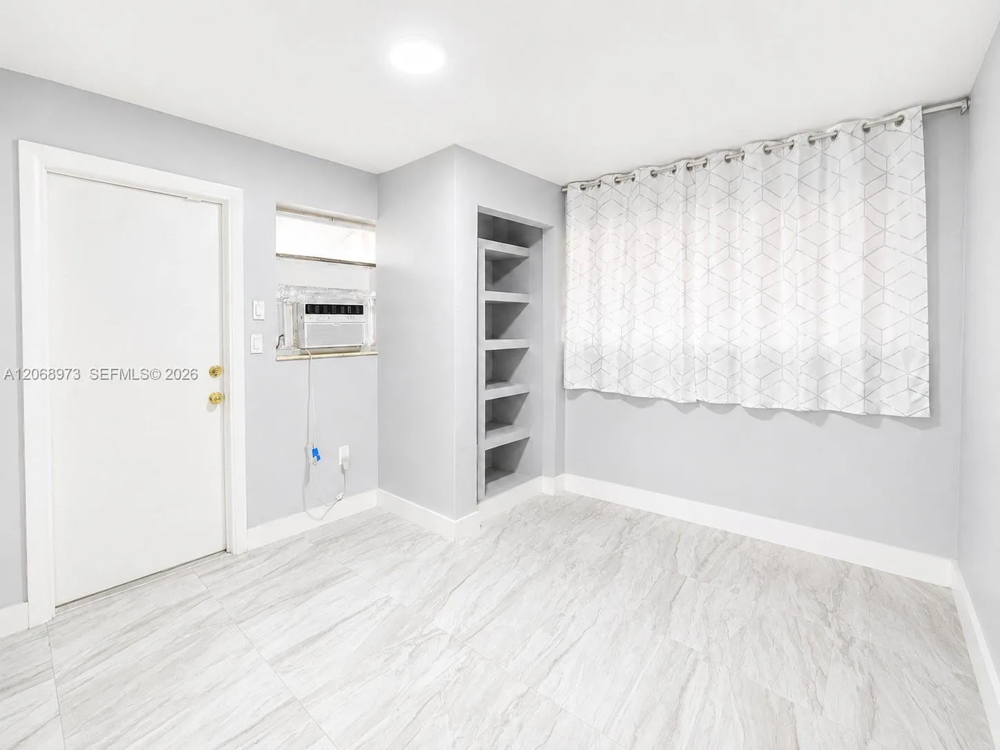 106 Harvard Rd # 0, West Park, FL 33023