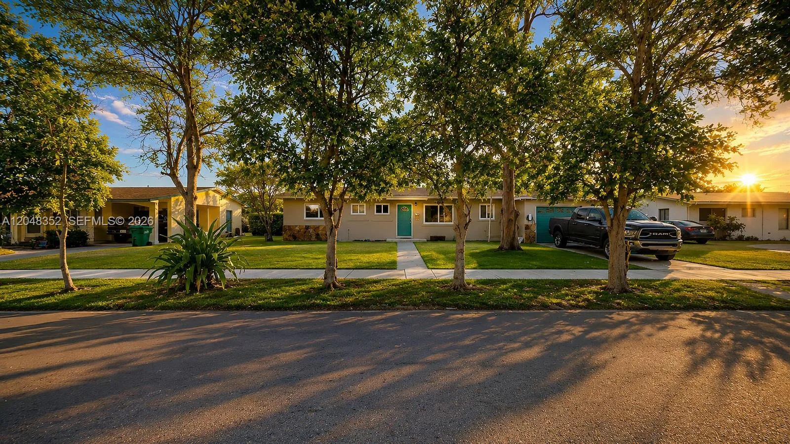 10020 Bahia Dr, Cutler Bay, FL 33189 photo 3