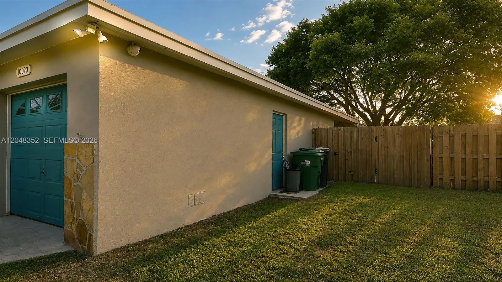10020 Bahia Dr, Cutler Bay, FL 33189 photo 4