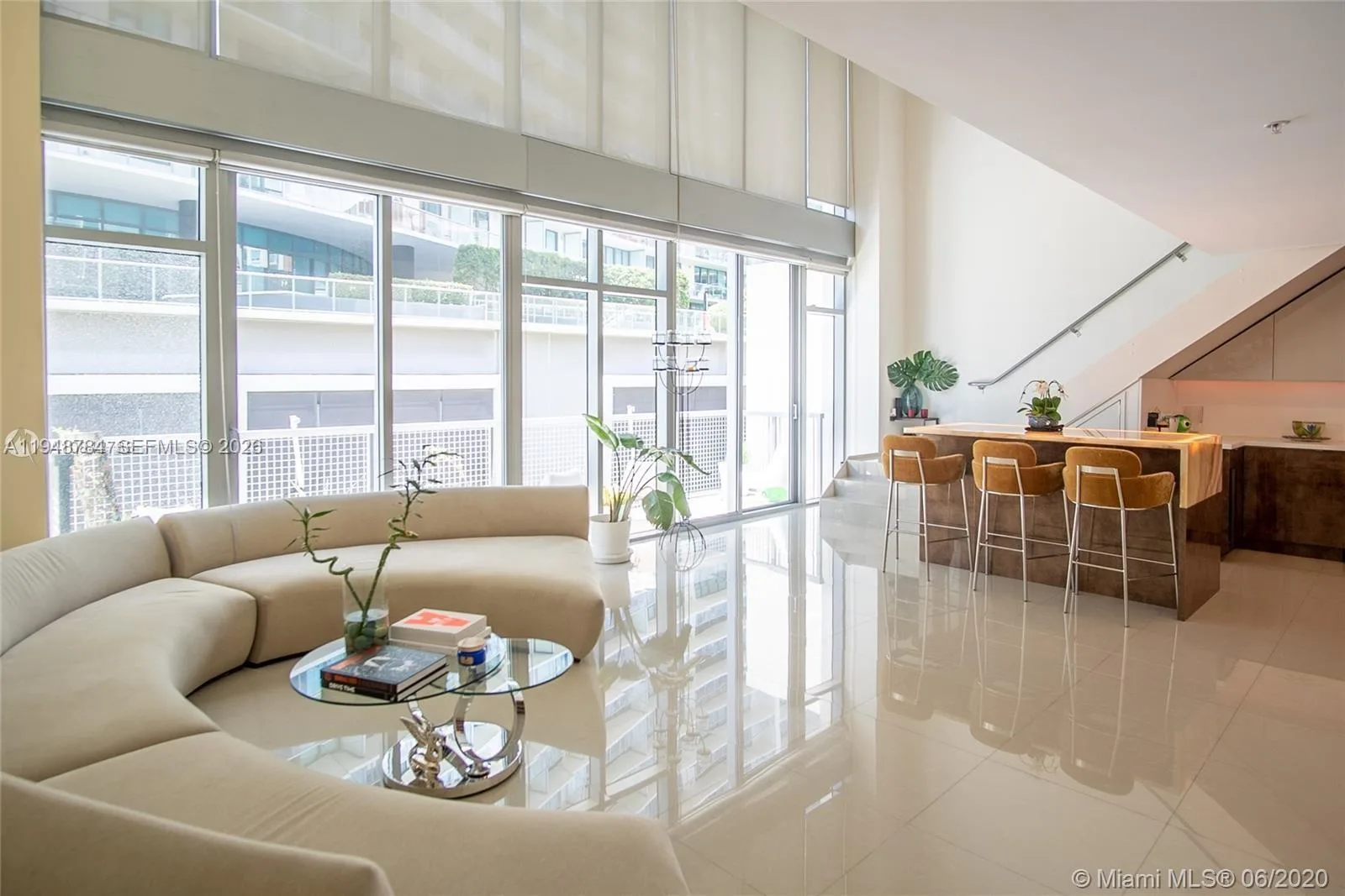 3301 NE 1st Ave # L04PH3, Miami, FL 33137 photo 2