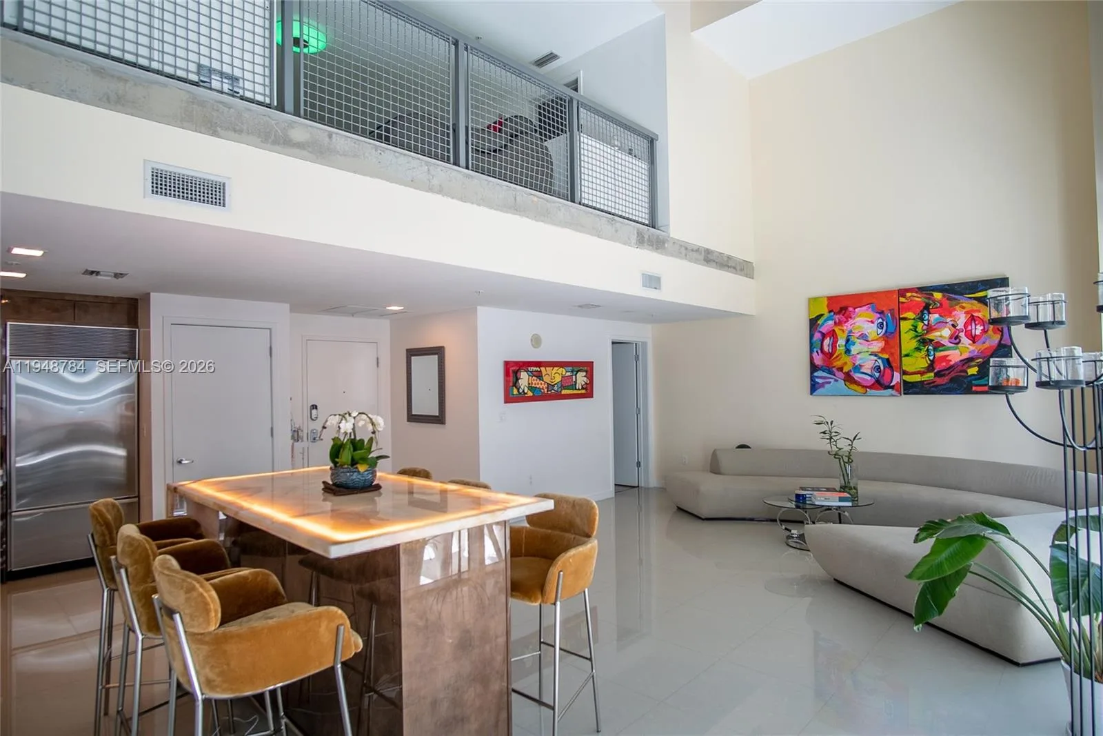 3301 NE 1st Ave # L04PH3, Miami, FL 33137 photo 4