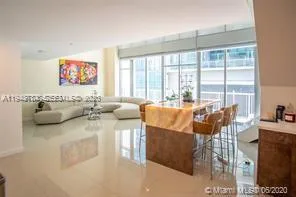 3301 NE 1st Ave # L04PH3, Miami, FL 33137 photo 5