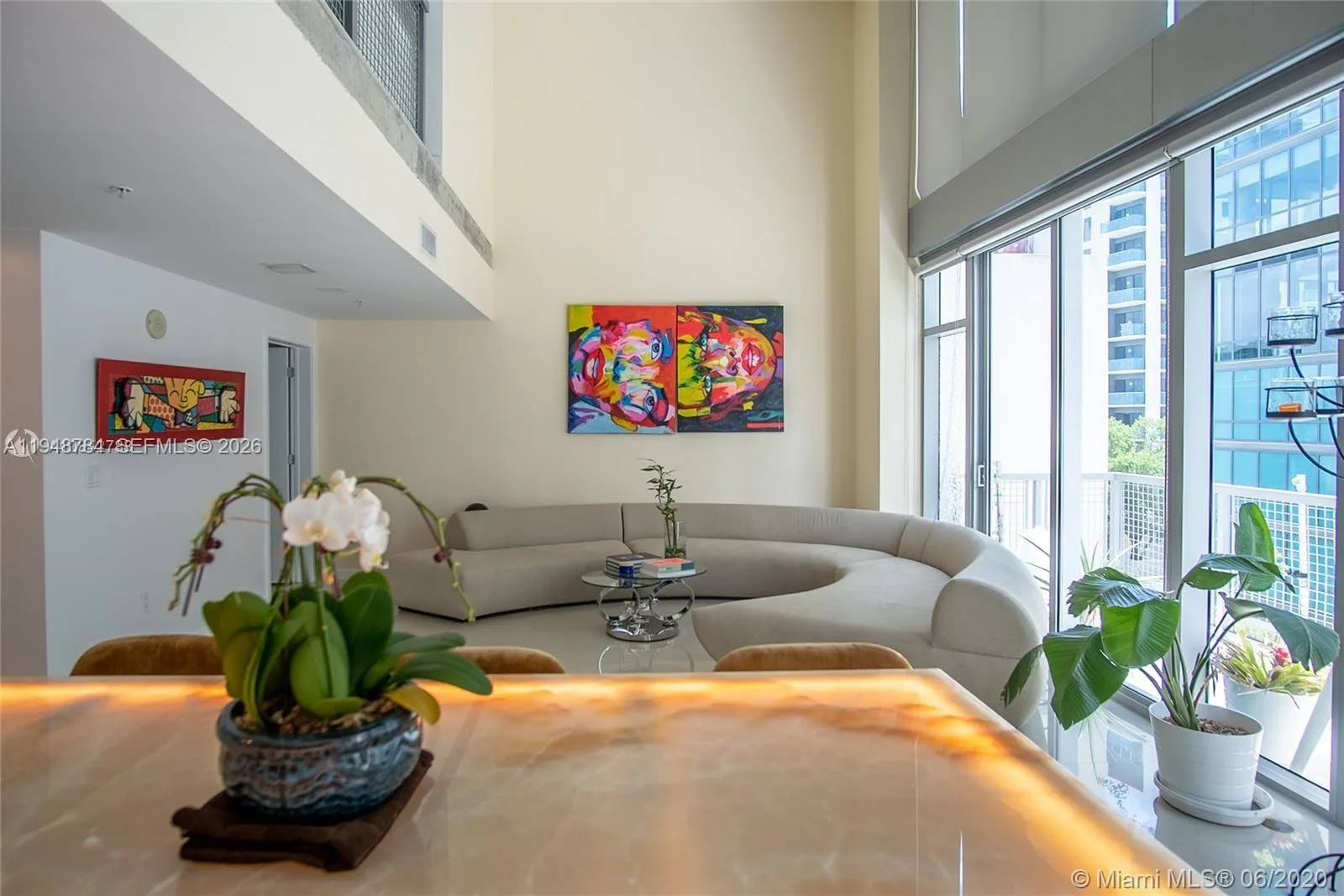 3301 NE 1st Ave # L04PH3, Miami, FL 33137 photo 6