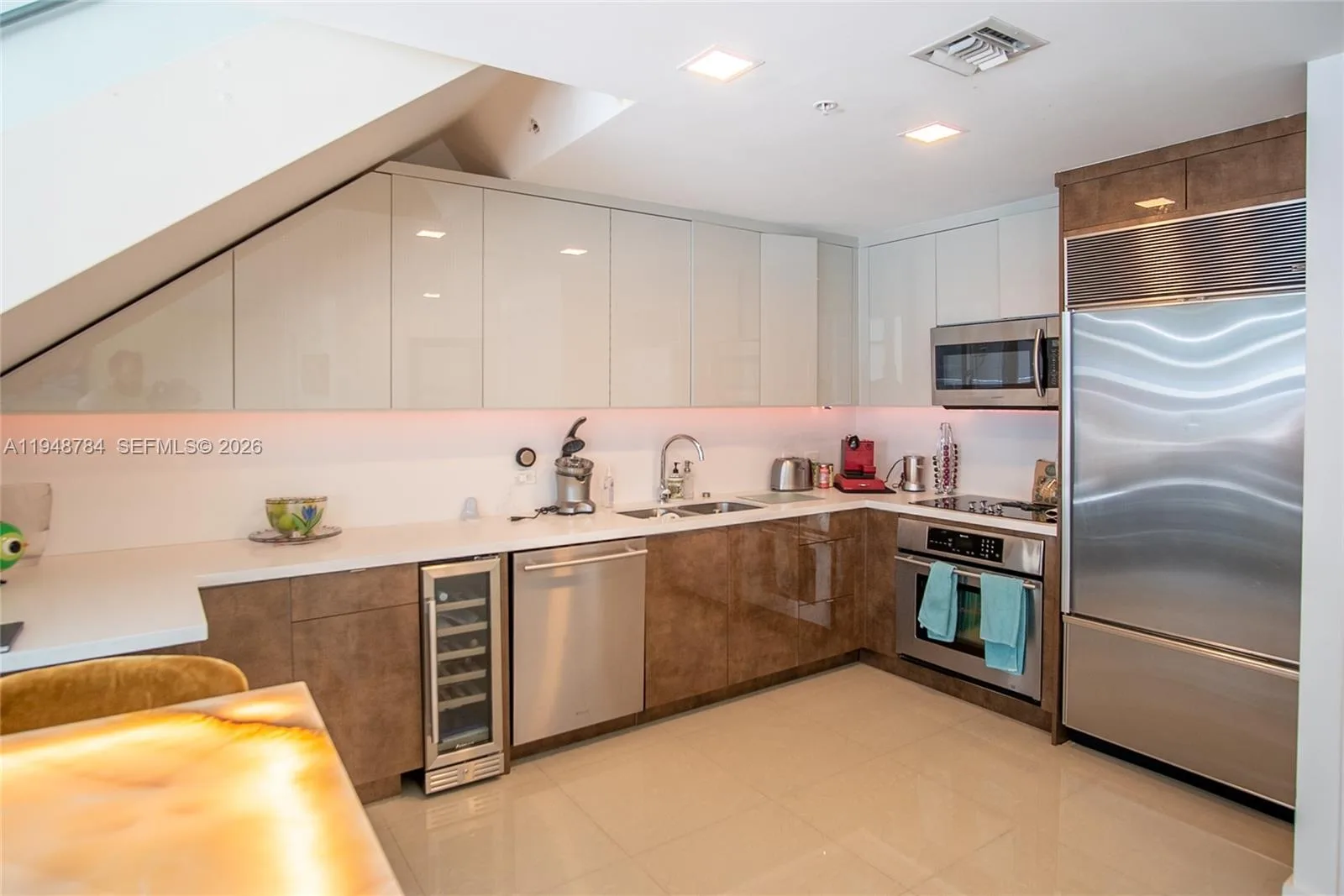 3301 NE 1st Ave # L04PH3, Miami, FL 33137 photo 8