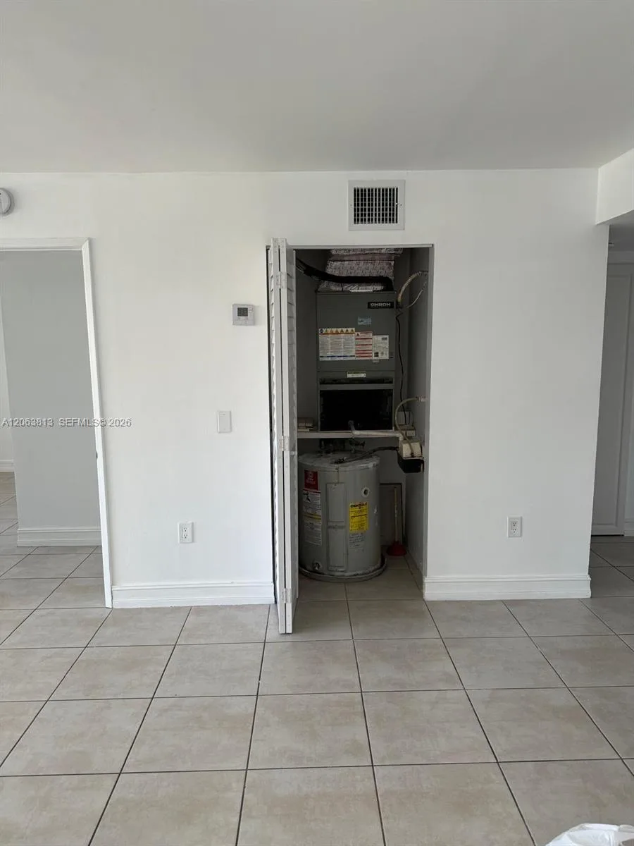 6135 NW 186th St # 312, Hialeah, FL 33015 photo 10
