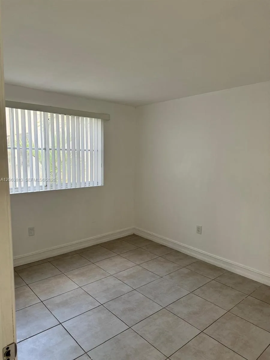 6135 NW 186th St # 312, Hialeah, FL 33015 photo 13