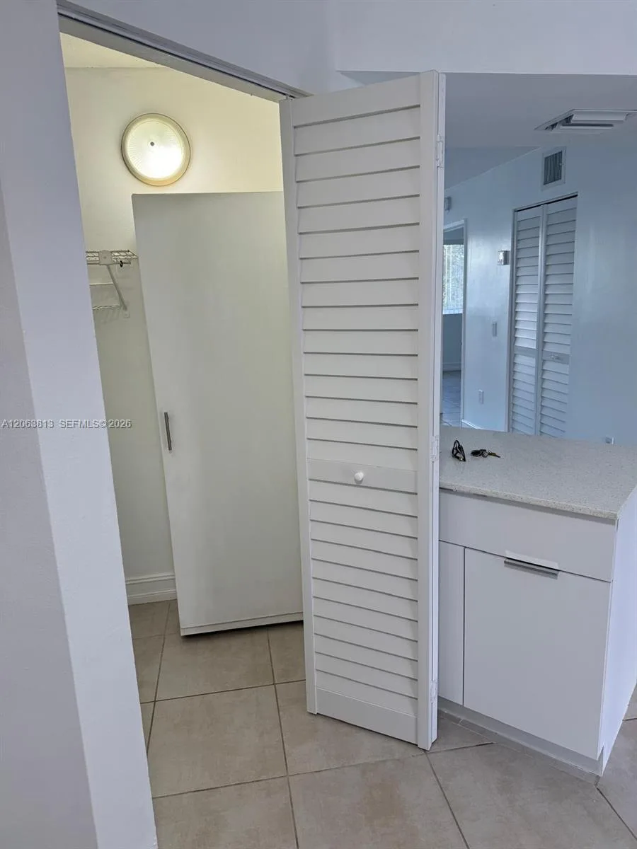 6135 NW 186th St # 312, Hialeah, FL 33015 photo 2