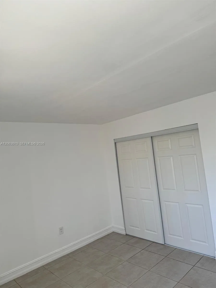 6135 NW 186th St # 312, Hialeah, FL 33015 photo 4