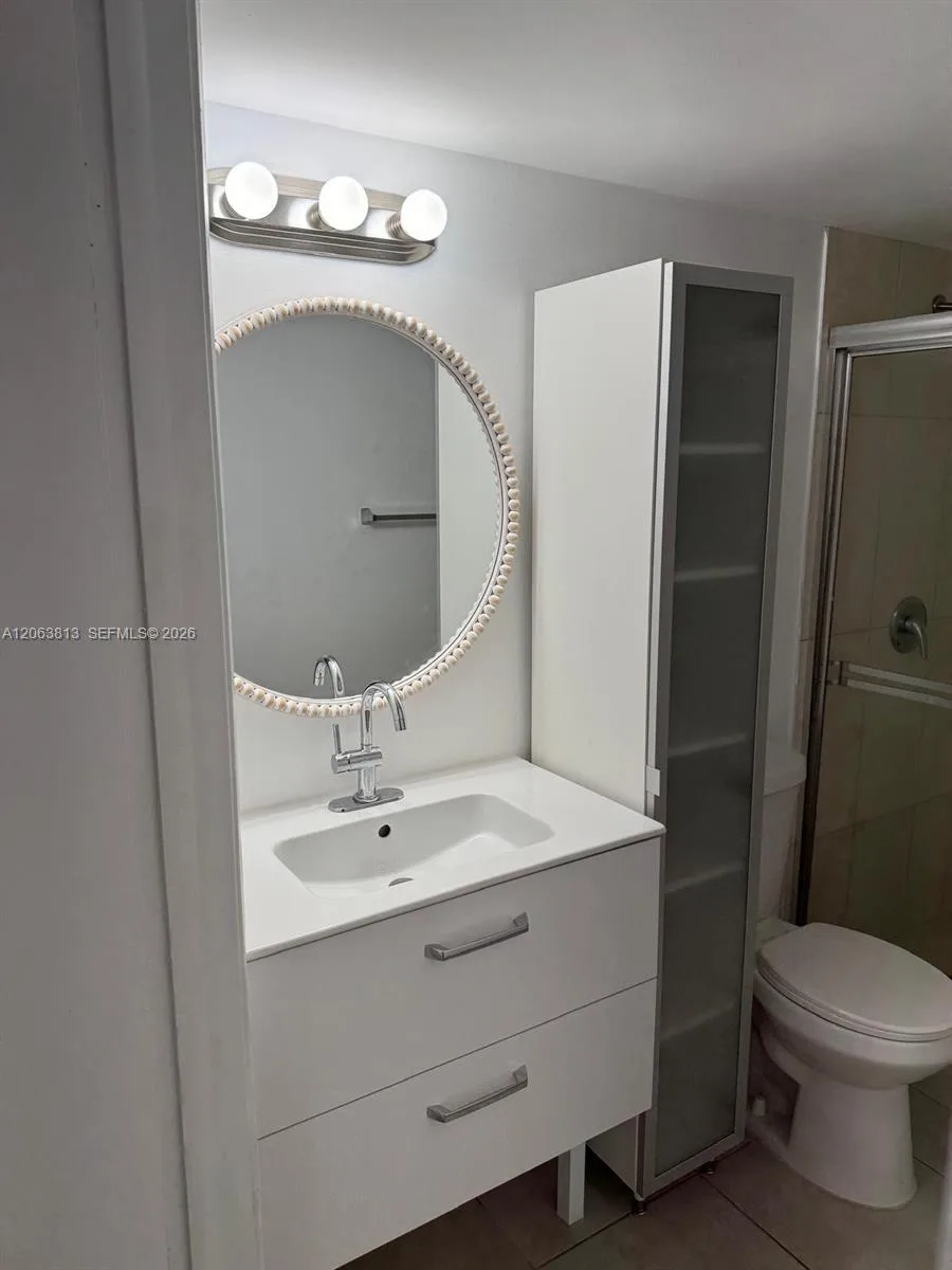 6135 NW 186th St # 312, Hialeah, FL 33015 photo 5