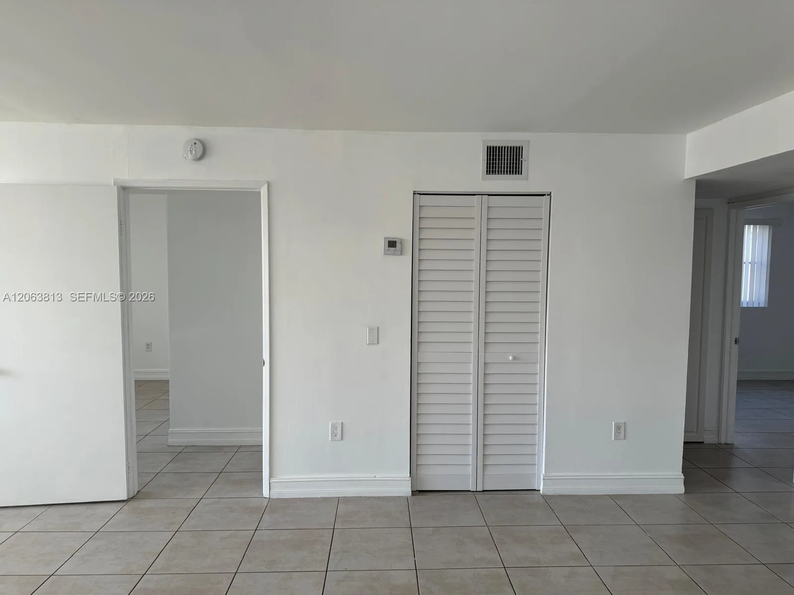 6135 NW 186th St # 312, Hialeah, FL 33015 photo 7