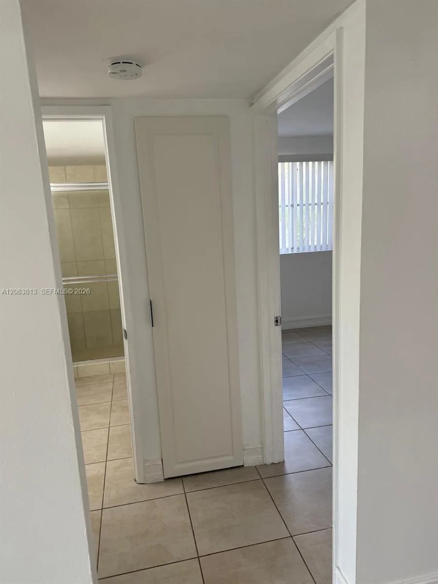 6135 NW 186th St # 312, Hialeah, FL 33015 photo 8