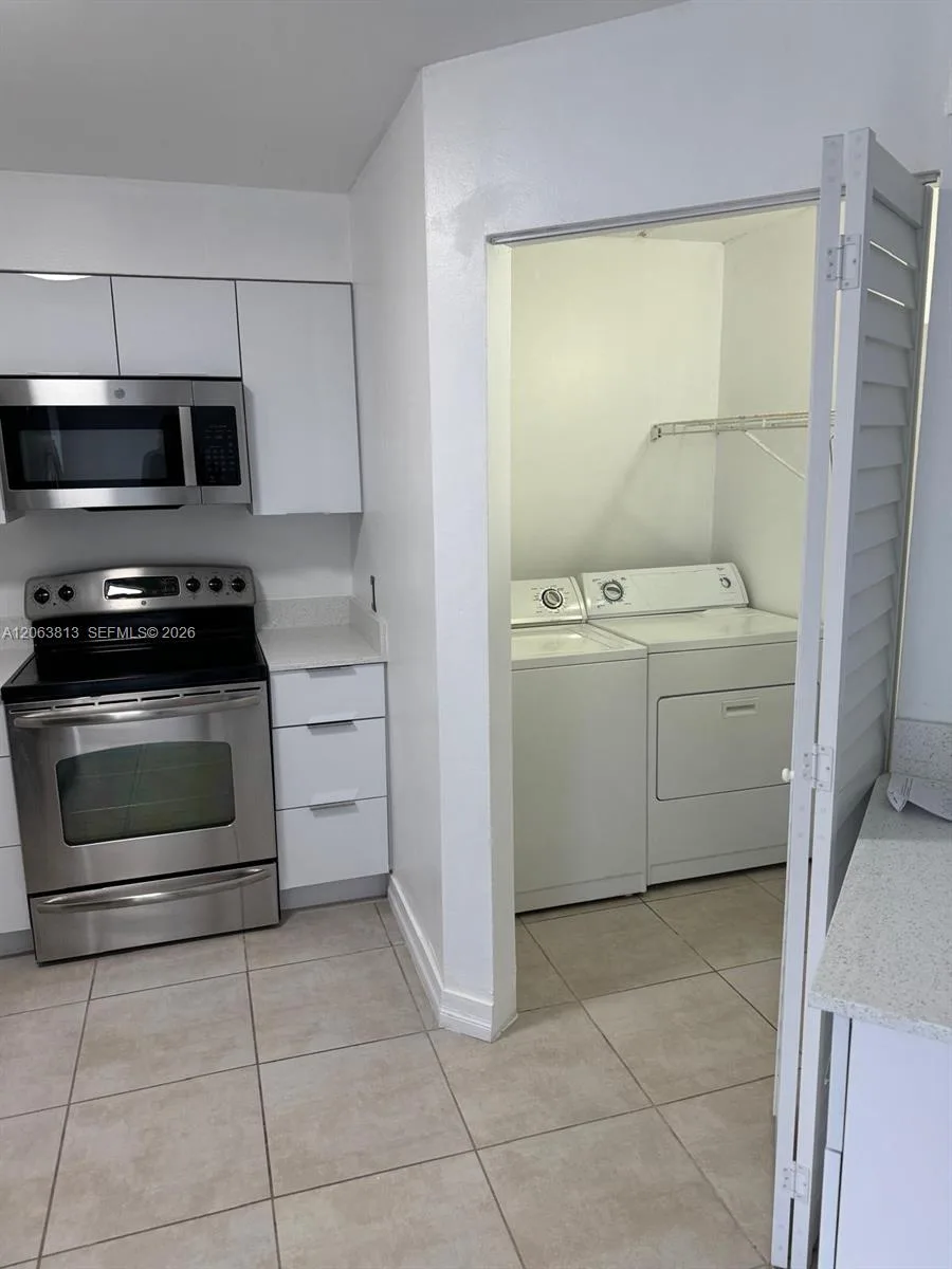 6135 NW 186th St # 312, Hialeah, FL 33015 photo 9