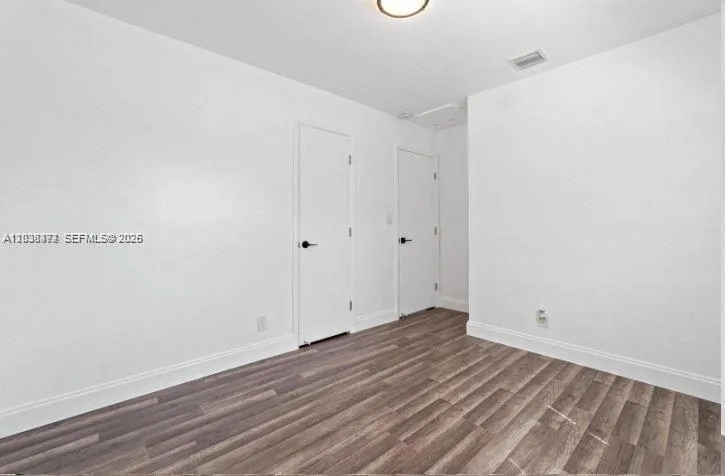 1040 NW 23rd Ter, Fort Lauderdale, FL 33311 photo 10