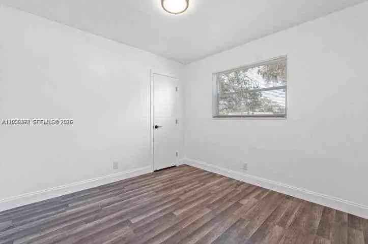 1040 NW 23rd Ter, Fort Lauderdale, FL 33311 photo 12