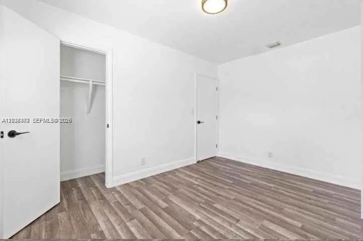 1040 NW 23rd Ter, Fort Lauderdale, FL 33311 photo 13