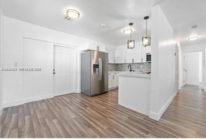 1040 NW 23rd Ter, Fort Lauderdale, FL 33311 photo 7