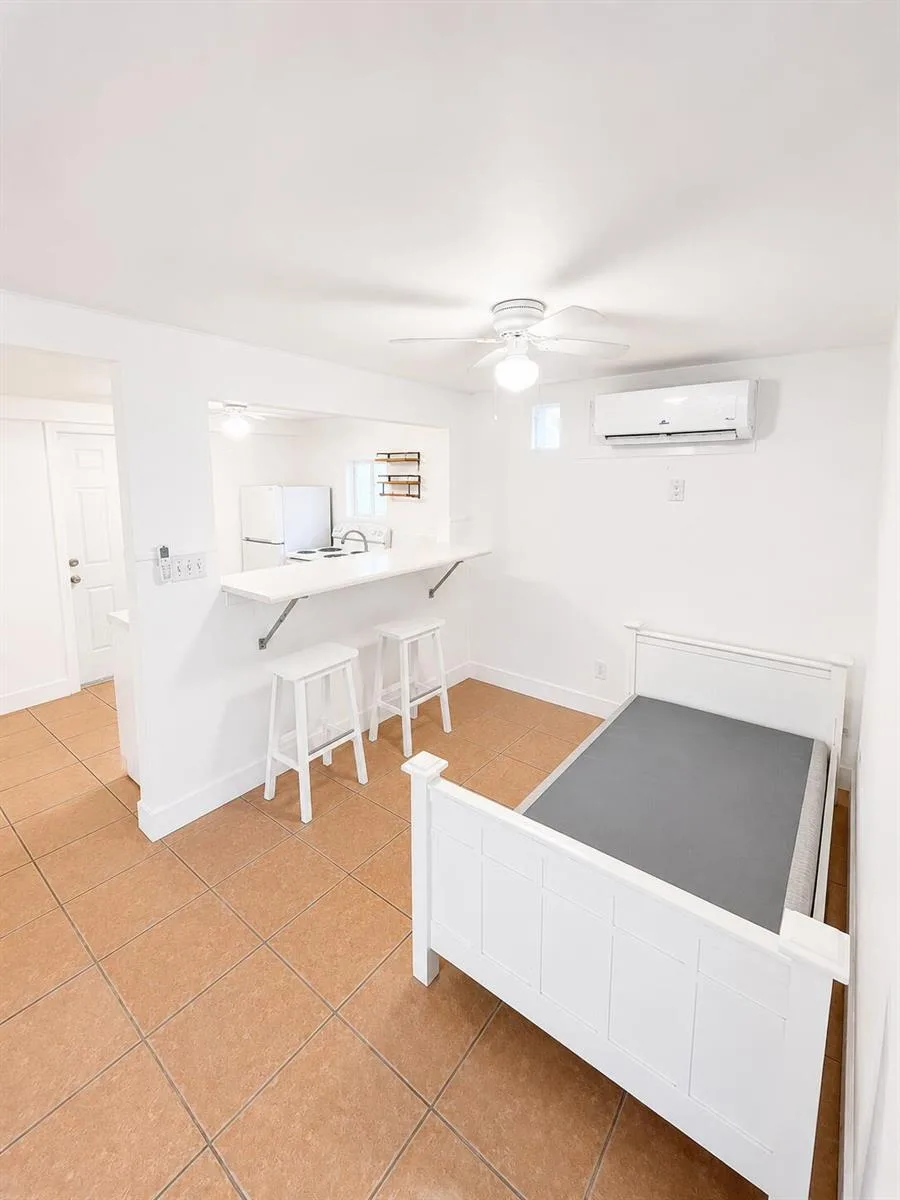 204 Conniston Road # A, West Palm Beach, FL 33405