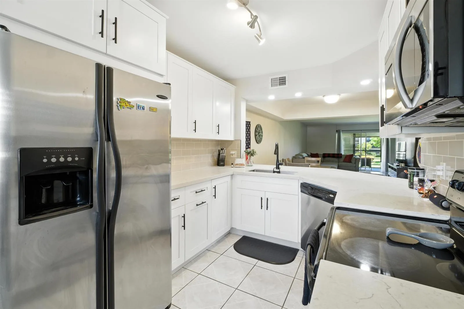 23380 Carolwood Lane # 202, Boca Raton, FL 33428 — zdjęcie 2