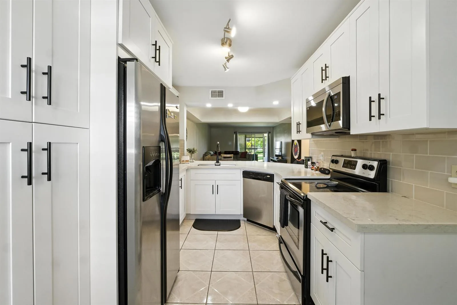 23380 Carolwood Lane # 202, Boca Raton, FL 33428 — zdjęcie 3