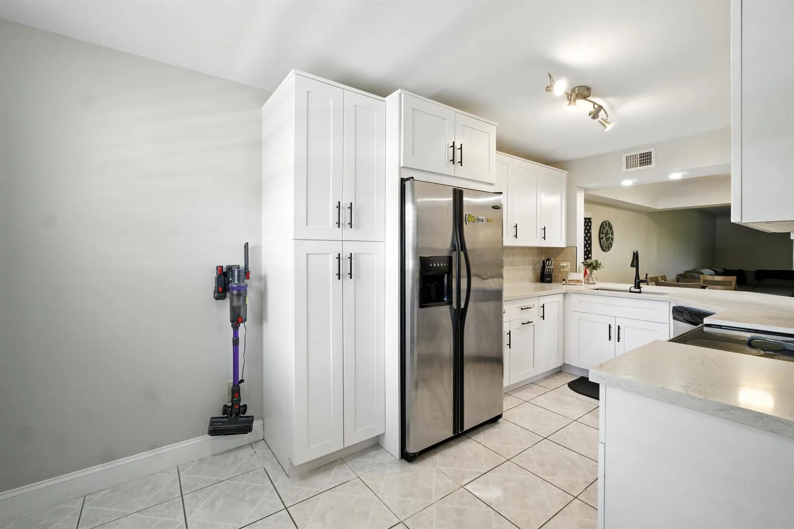 23380 Carolwood Lane # 202, Boca Raton, FL 33428 — zdjęcie 4