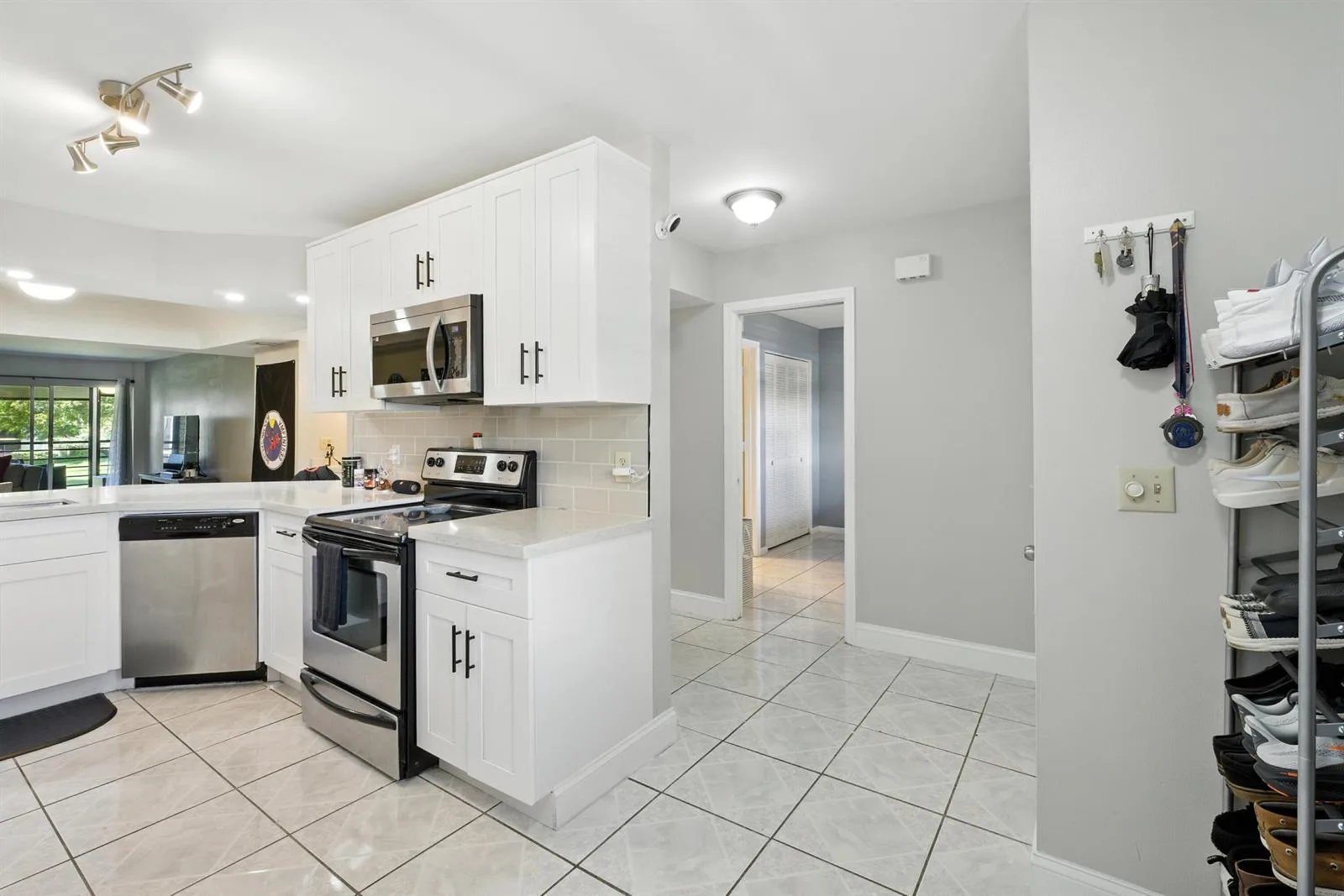 23380 Carolwood Lane # 202, Boca Raton, FL 33428 — zdjęcie 5
