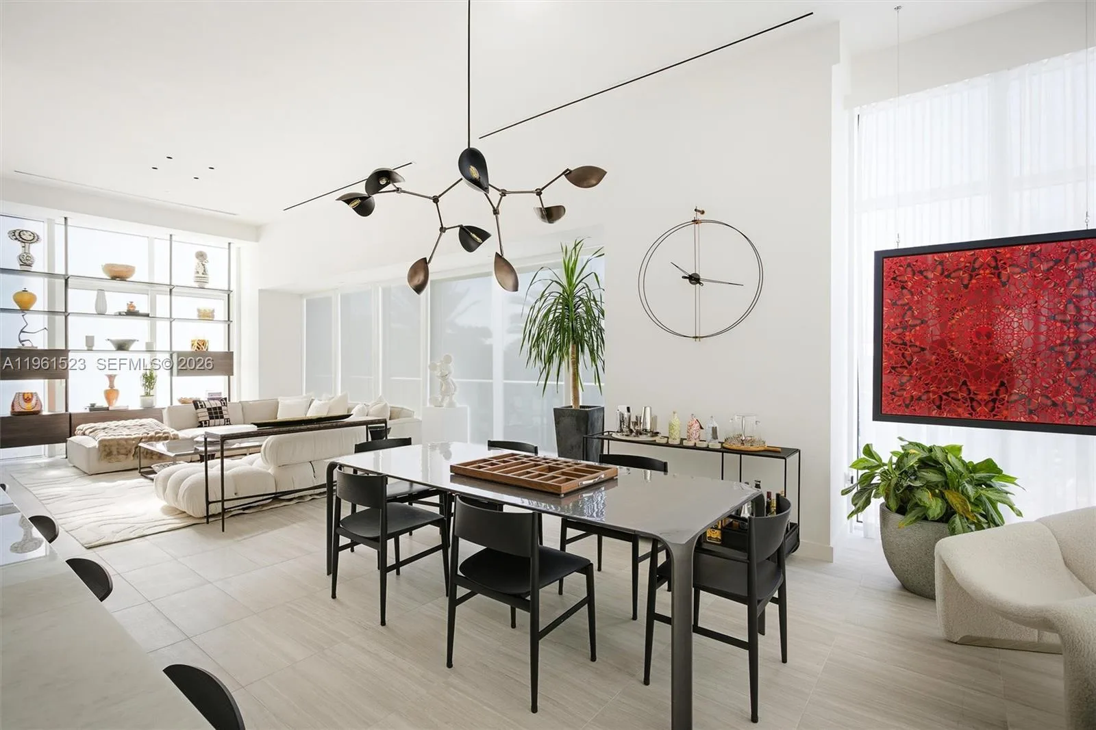 4701 N Meridian Ave # 208, Miami Beach, FL 33140