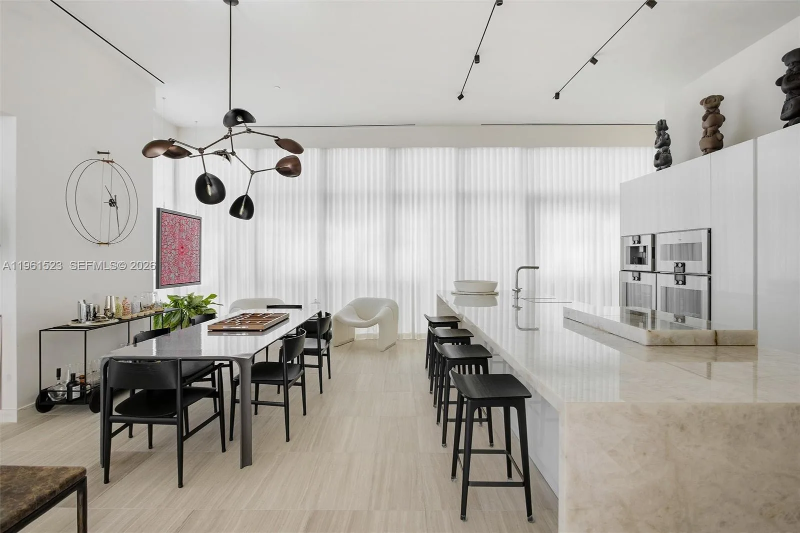 4701 N Meridian Ave # 208, Miami Beach, FL 33140 photo 10