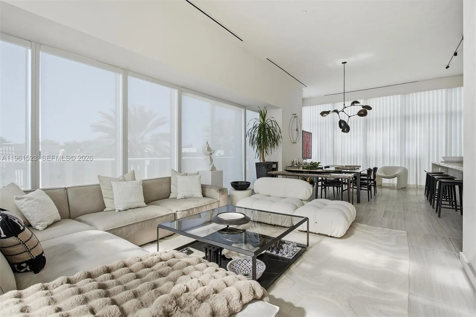 4701 N Meridian Ave # 208, Miami Beach, FL 33140 photo 11