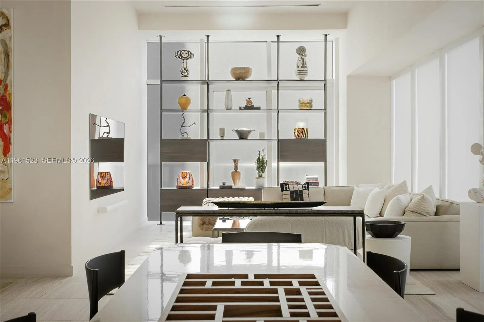4701 N Meridian Ave # 208, Miami Beach, FL 33140 photo 4