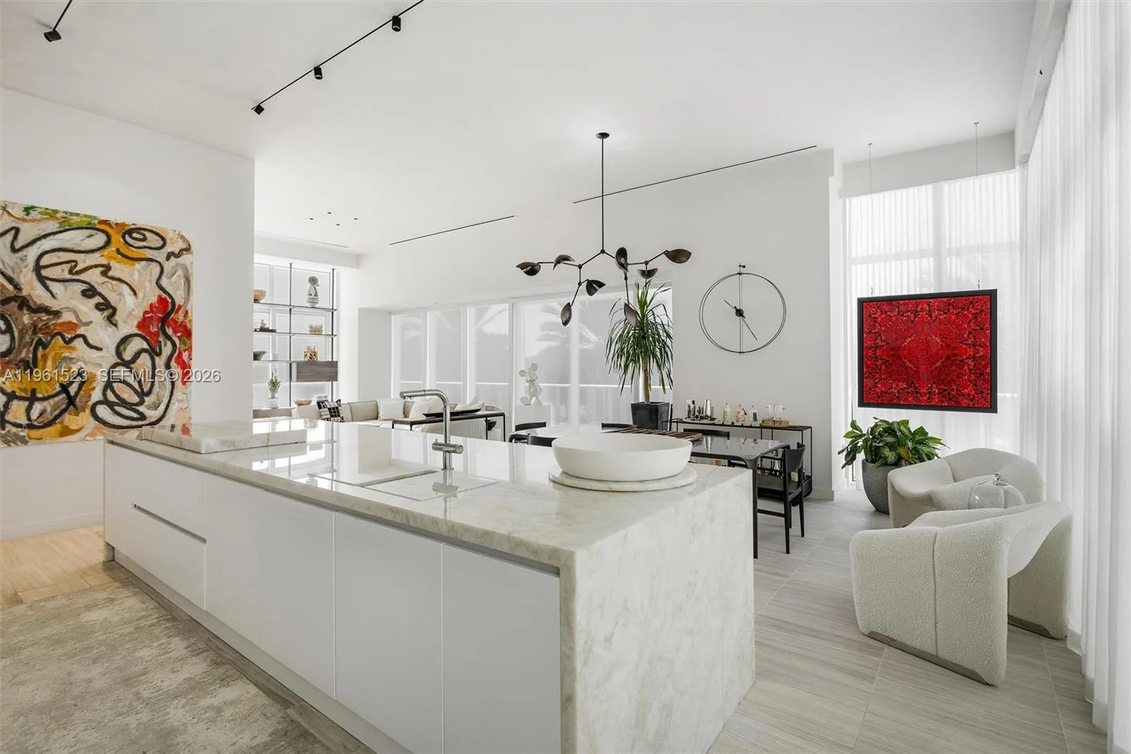 4701 N Meridian Ave # 208, Miami Beach, FL 33140 photo 6
