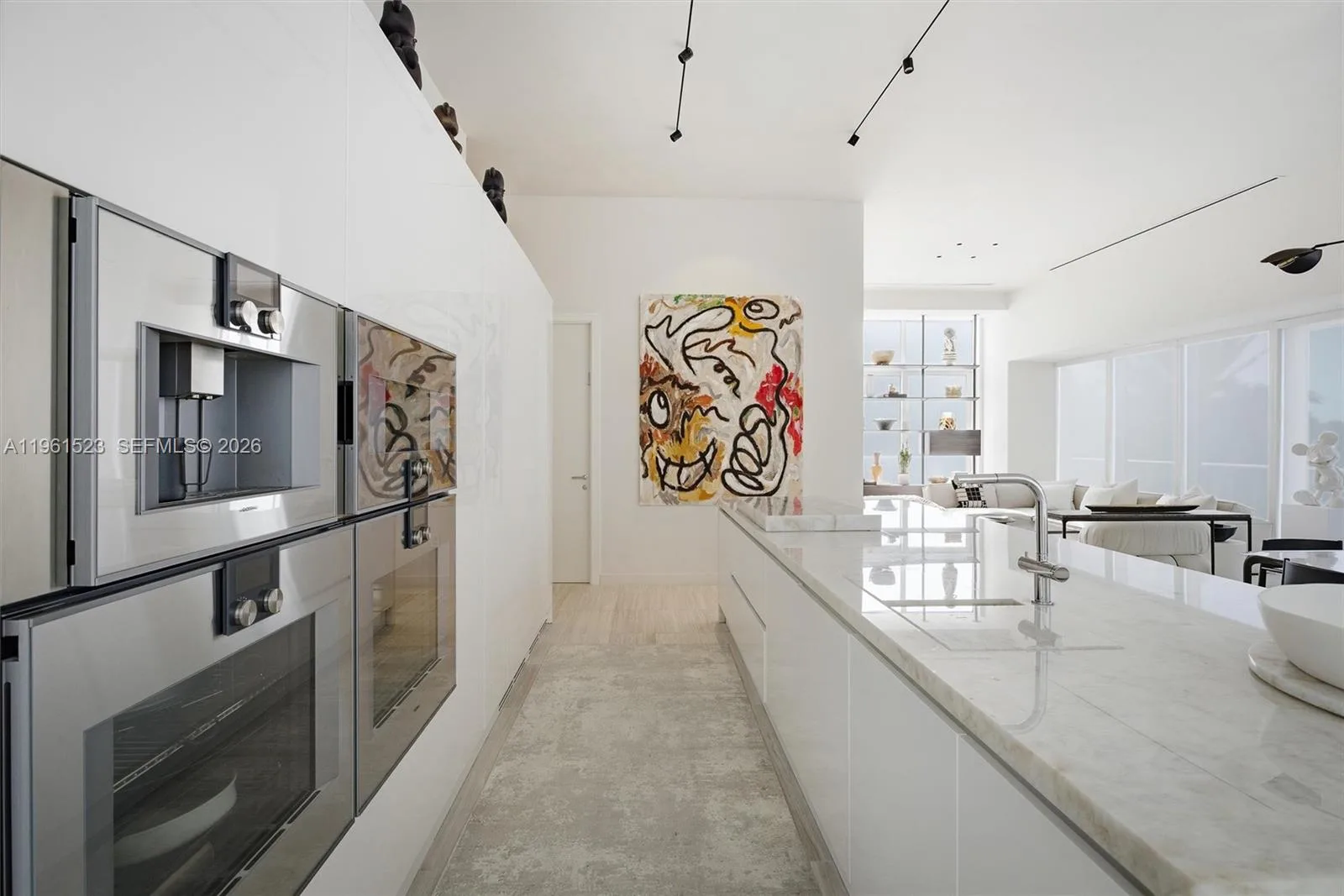 4701 N Meridian Ave # 208, Miami Beach, FL 33140 photo 7