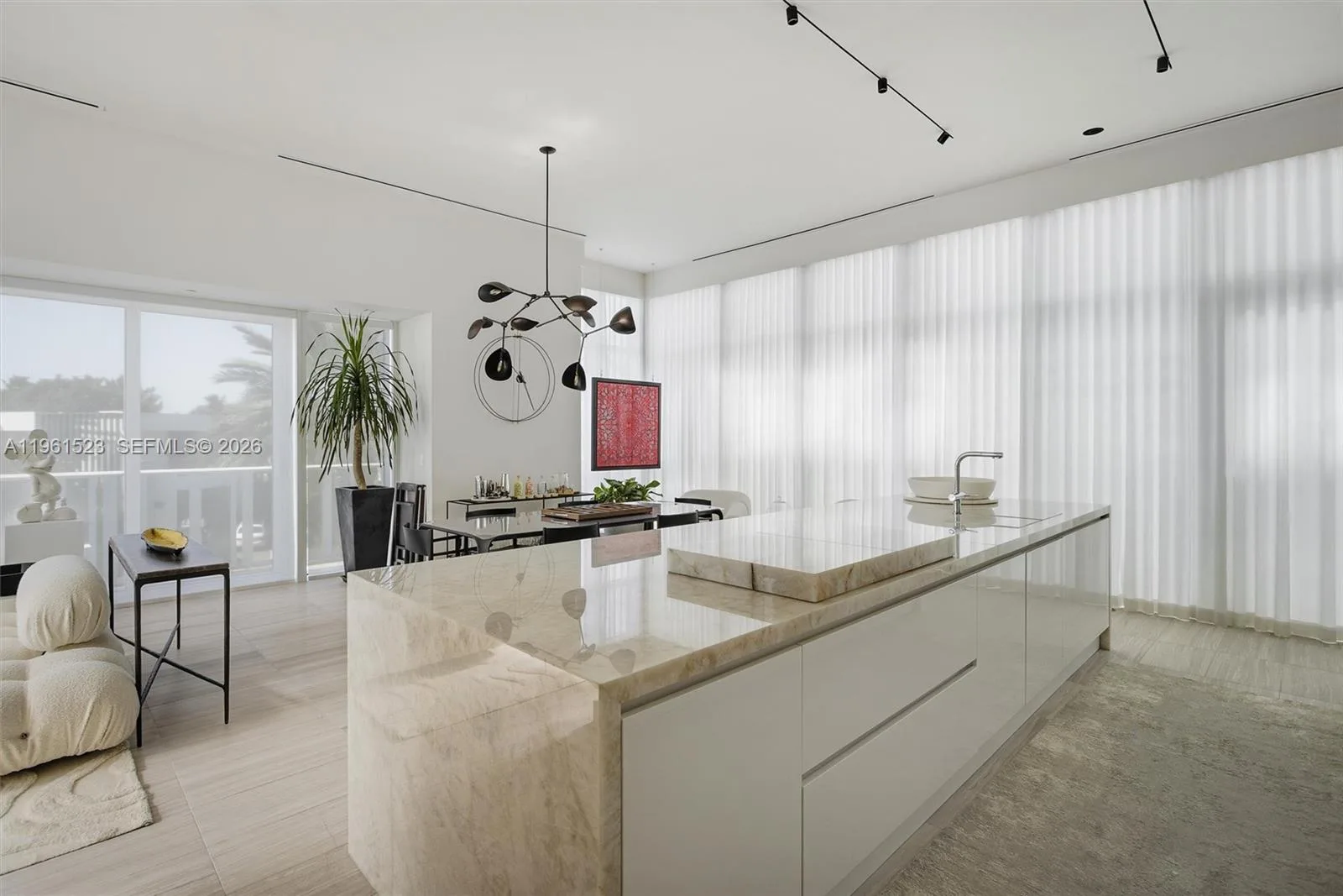 4701 N Meridian Ave # 208, Miami Beach, FL 33140 photo 8