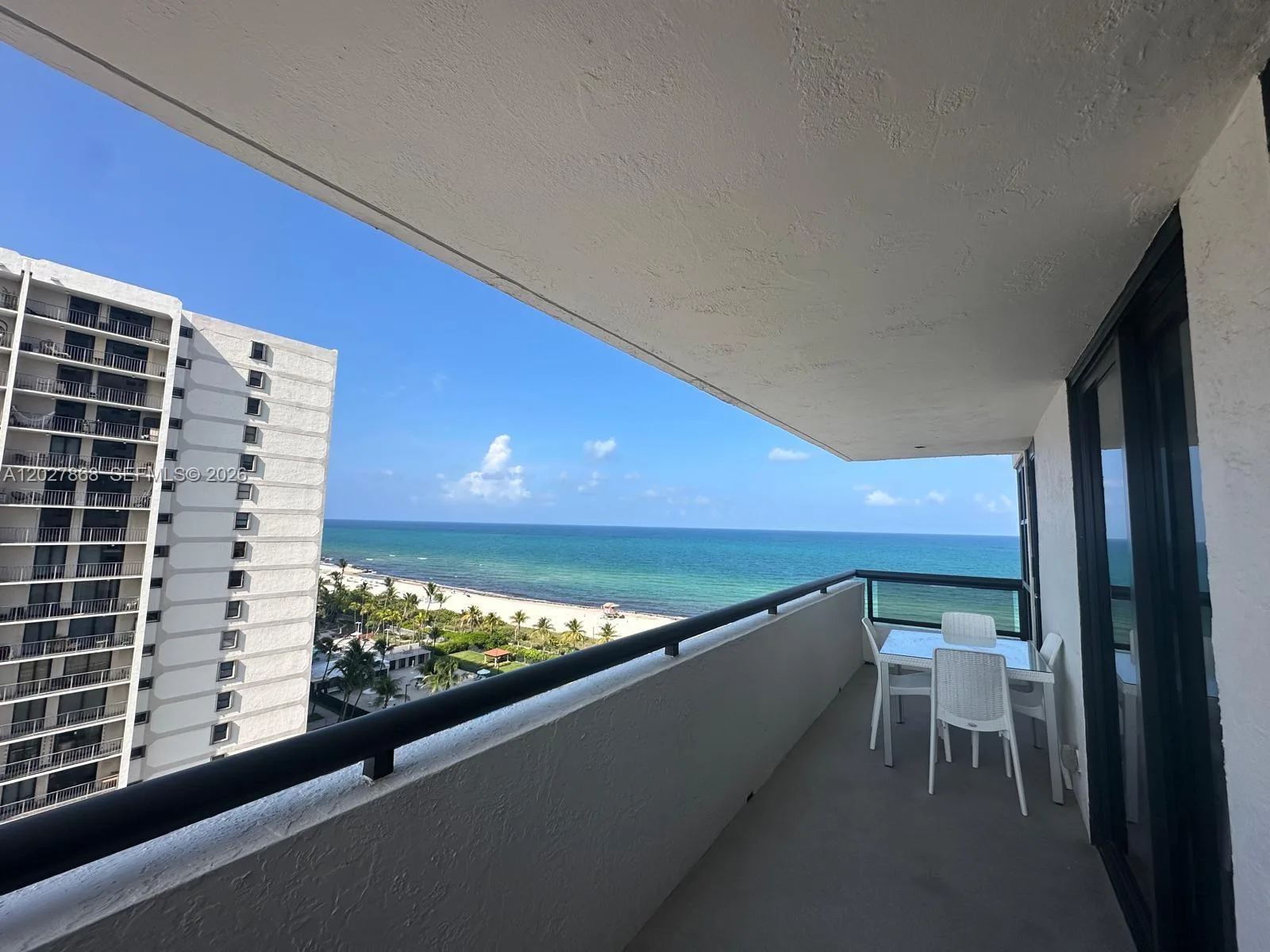 2555 Collins Ave # 1400, Miami Beach, FL 33140