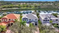 9334 MADEWOOD Court, West Palm Beach, FL 33411